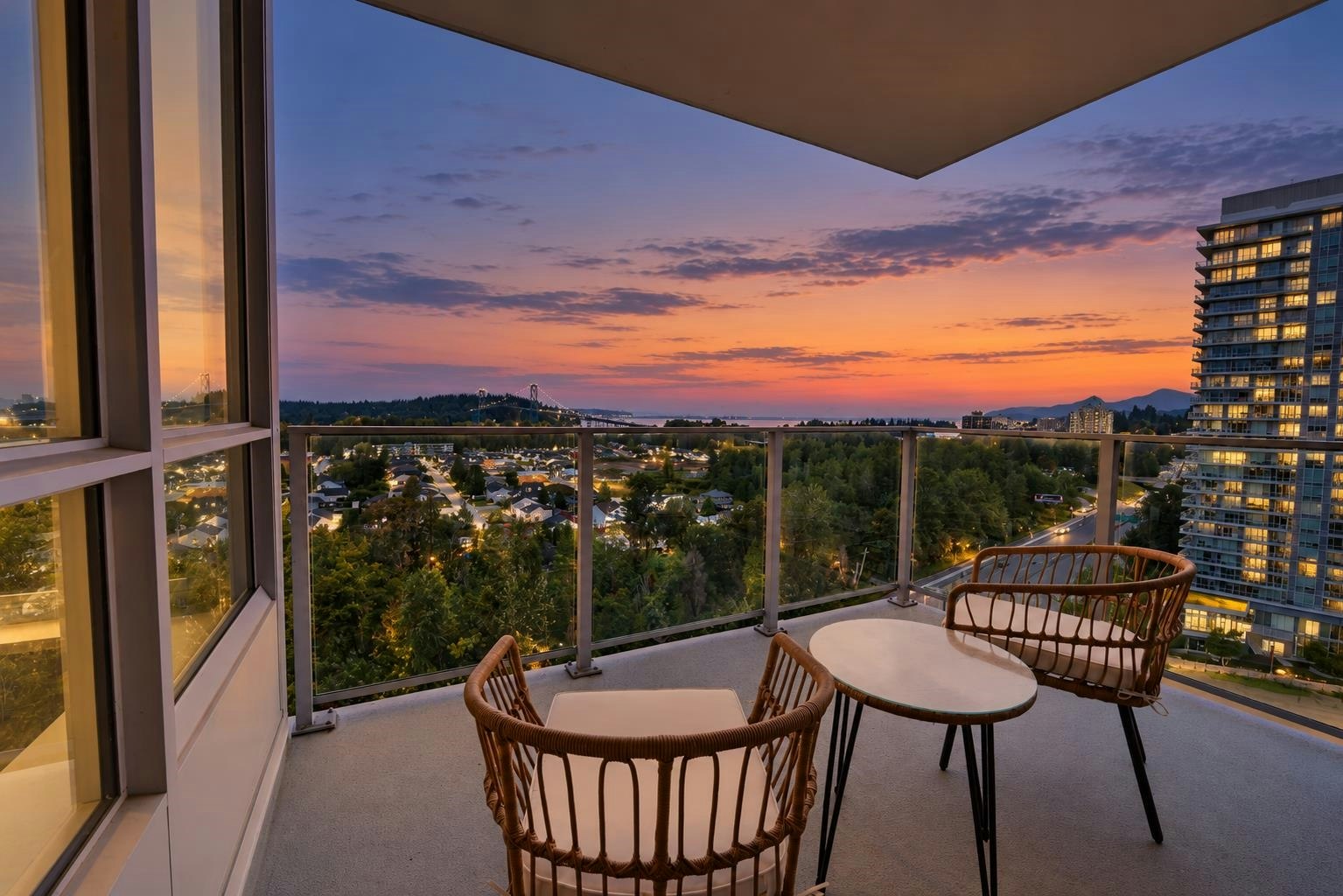 1405-1632 Lions Gate Lane - 3