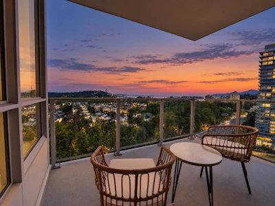 1405-1632 Lions Gate Lane - 3