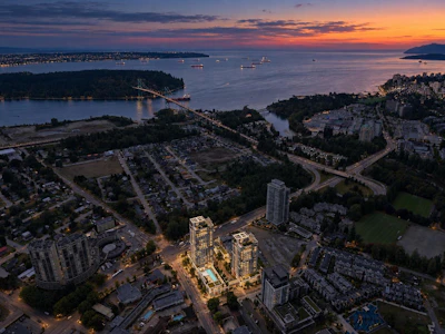 1405-1632 Lions Gate Lane - 2