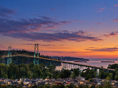 1405-1632 Lions Gate Lane - 4