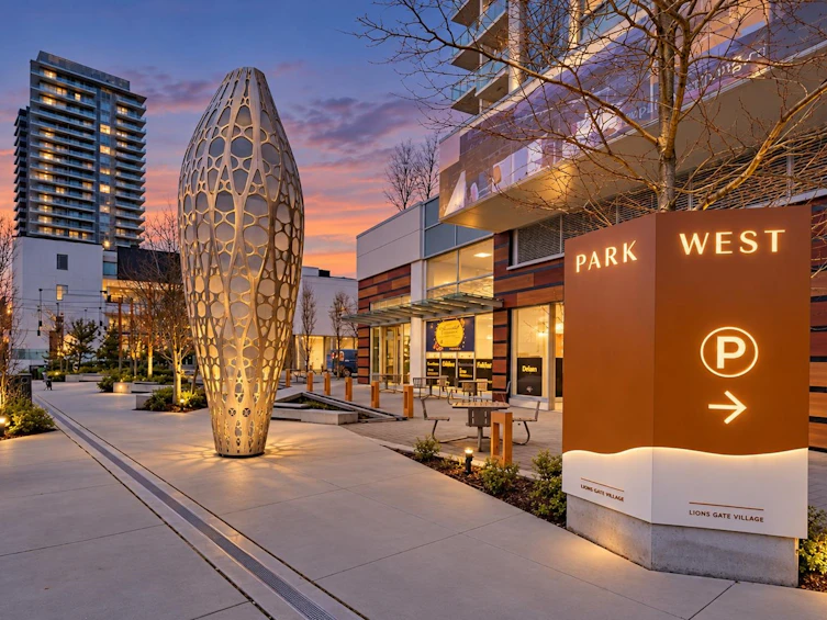 1405-1632 Lions Gate Lane, North Vancouver, BC, V7P 0E2 - 25