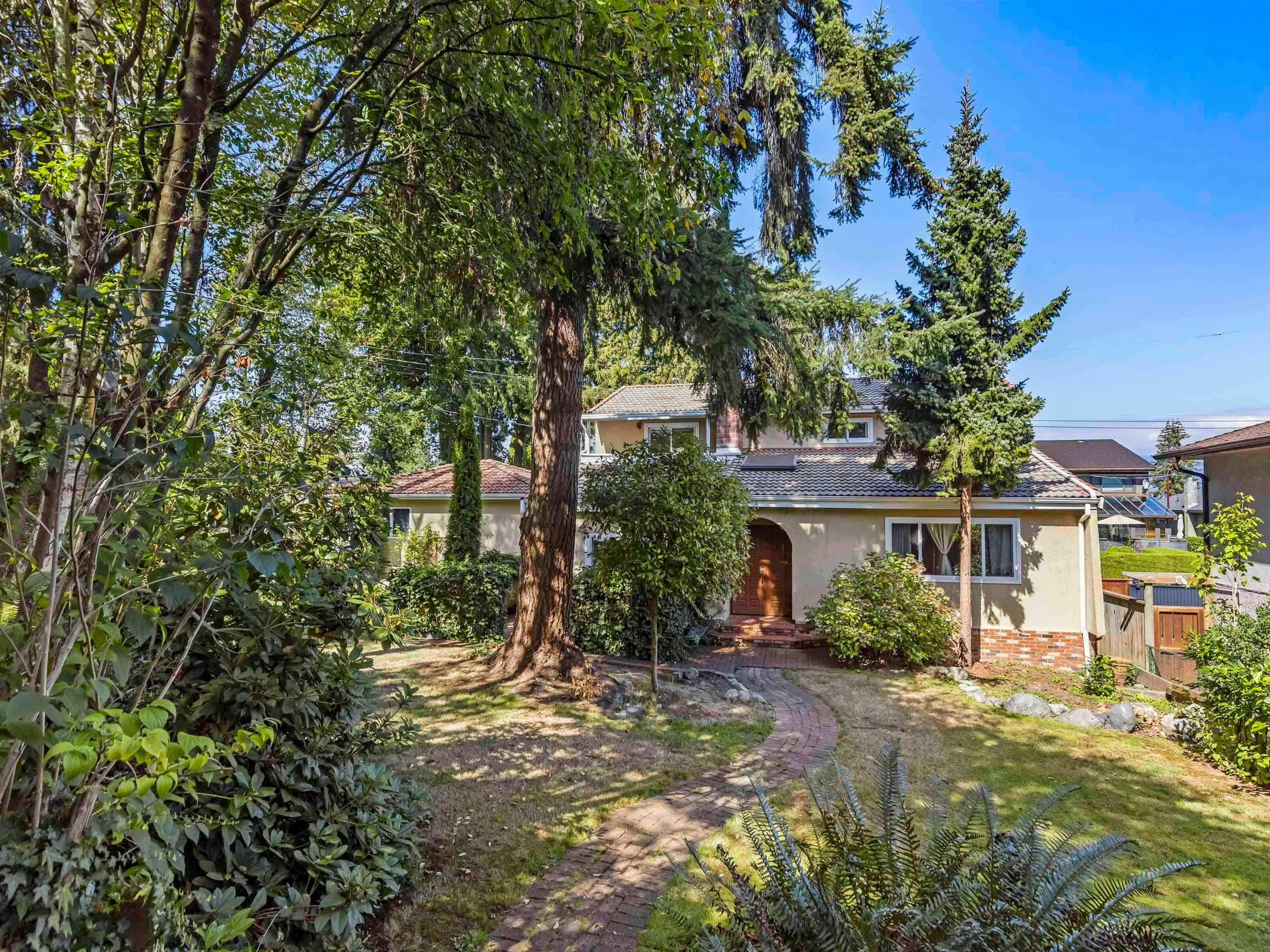 2929 W 24th Avenue - 2