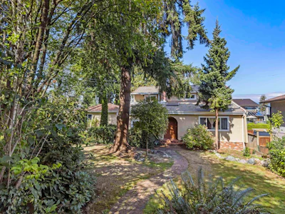 2929 W 24th Avenue - 2
