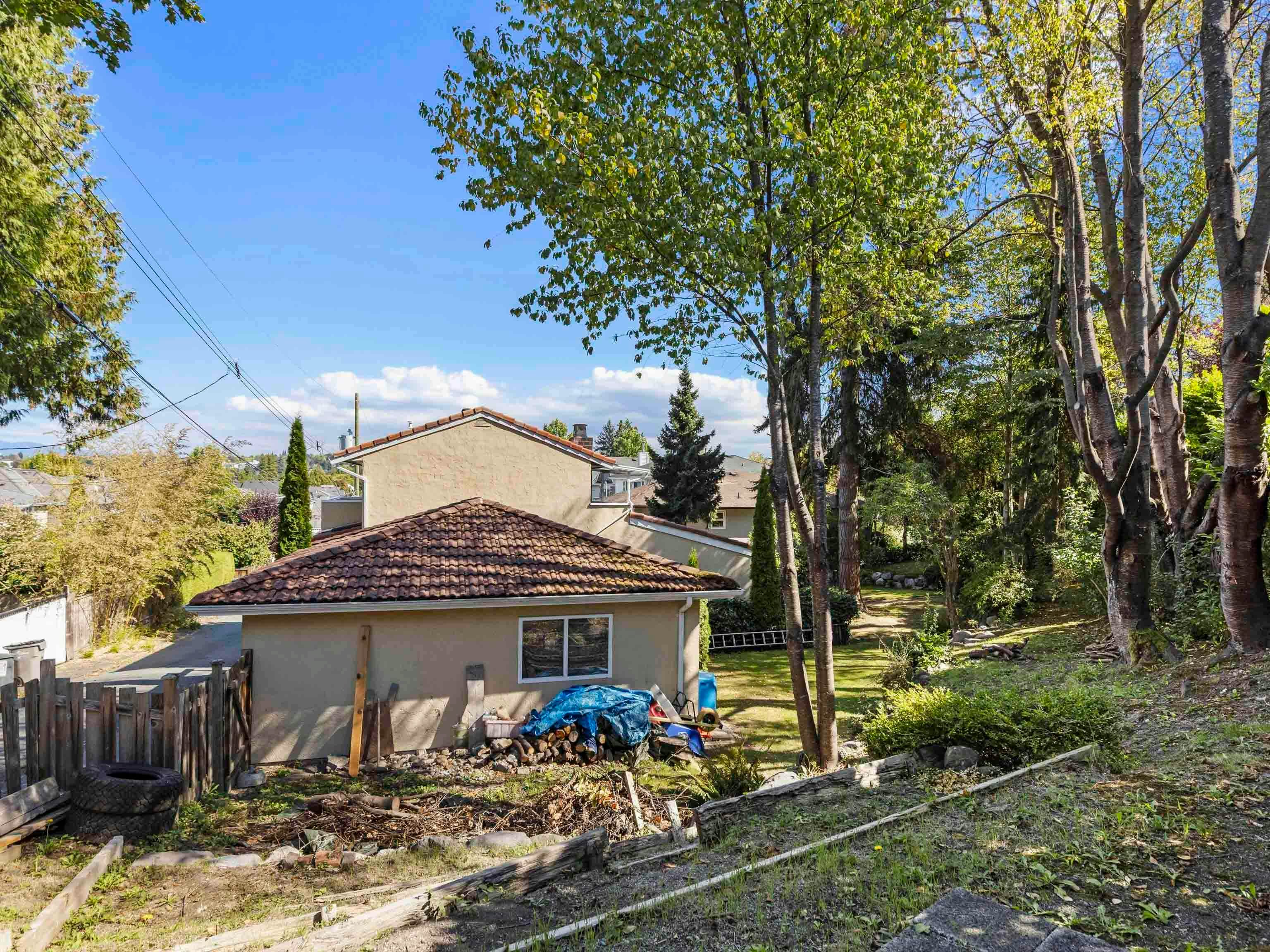 2929 W 24th Avenue - 3