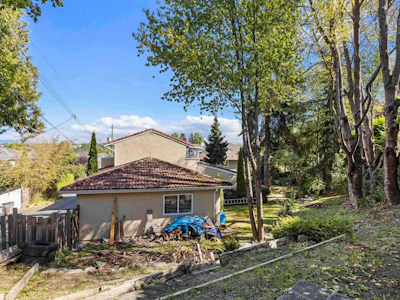 2929 W 24th Avenue - 3