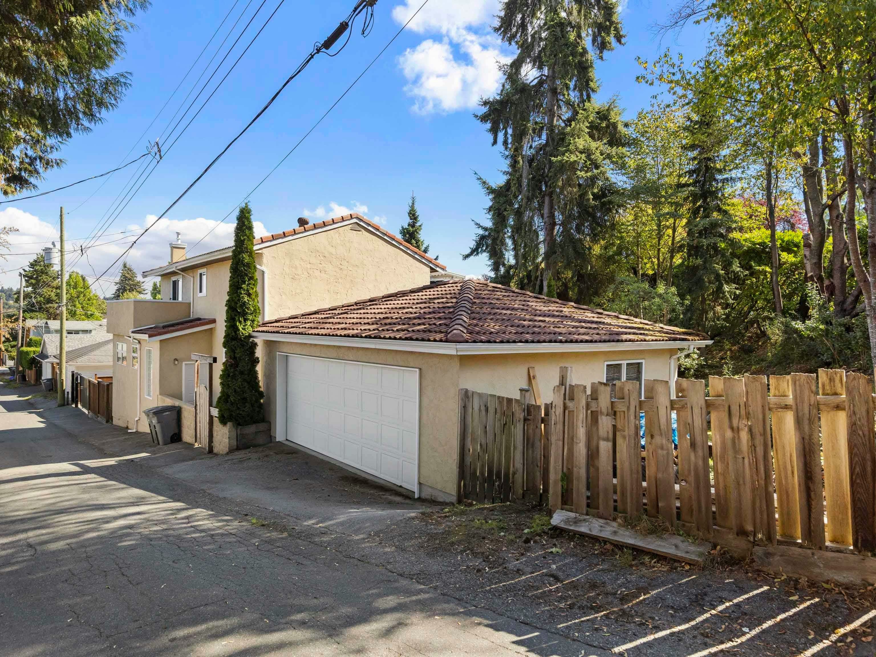 2929 W 24th Avenue - 4