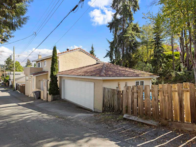2929 W 24th Avenue - 4
