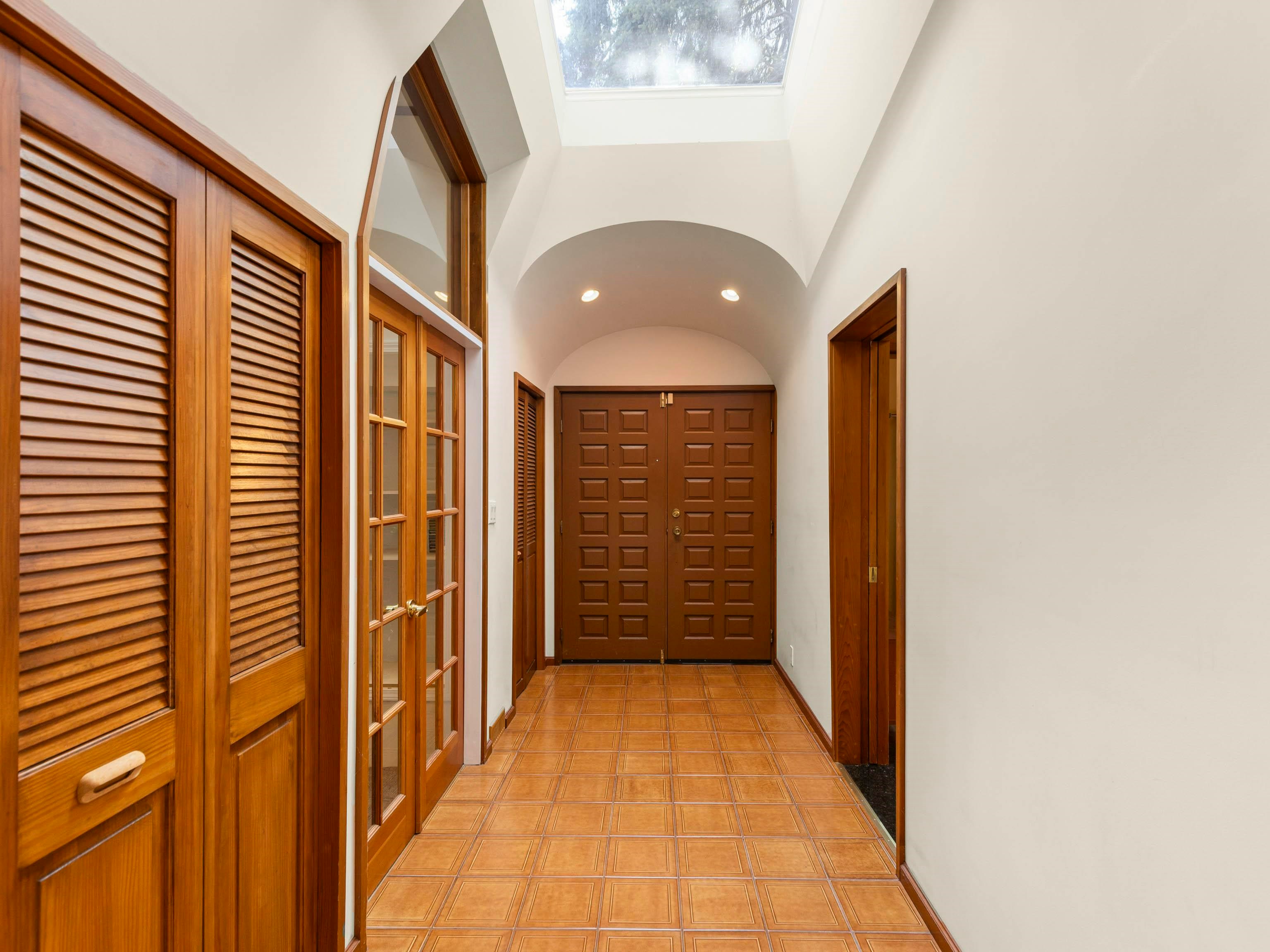 2929 W 24th Avenue - 5