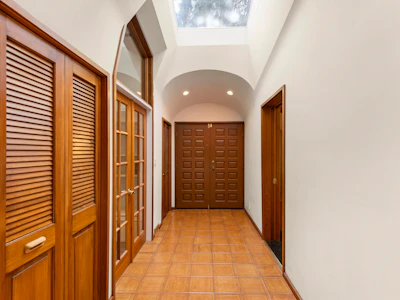 2929 W 24th Avenue - 5