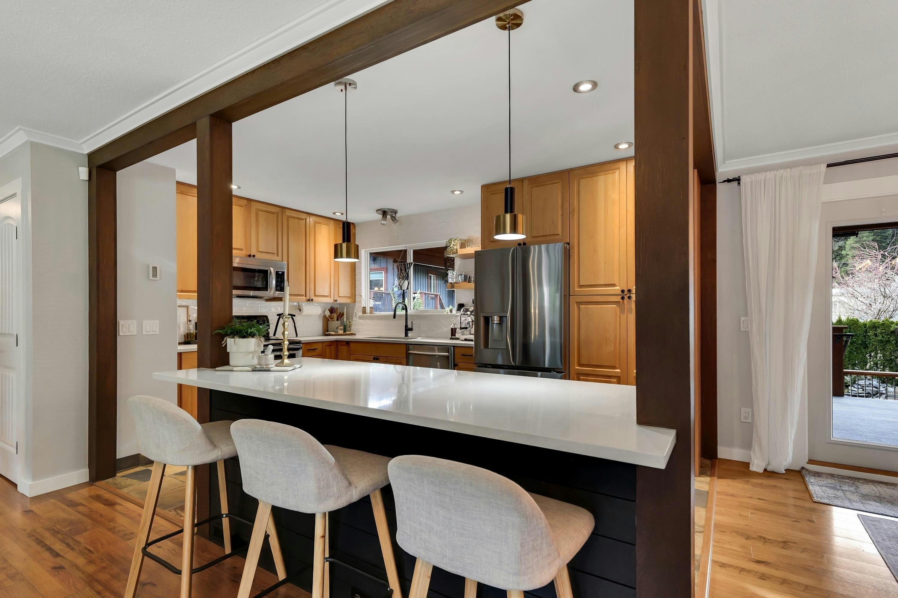 38101 Chestnut Avenue - 5