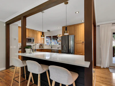 38101 Chestnut Avenue - 5