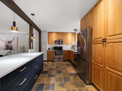38101 Chestnut Avenue - 4