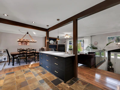 38101 Chestnut Avenue - 3