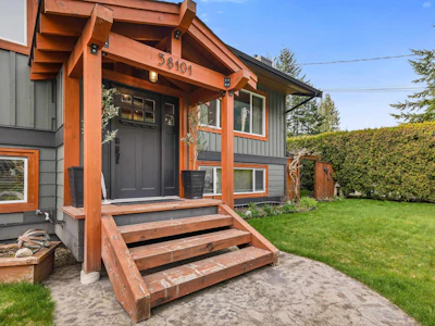38101 Chestnut Avenue - 2