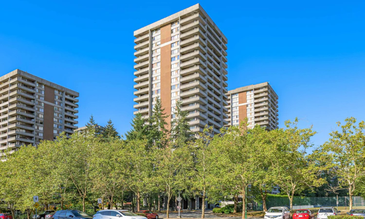 1803-3755 Bartlett Court