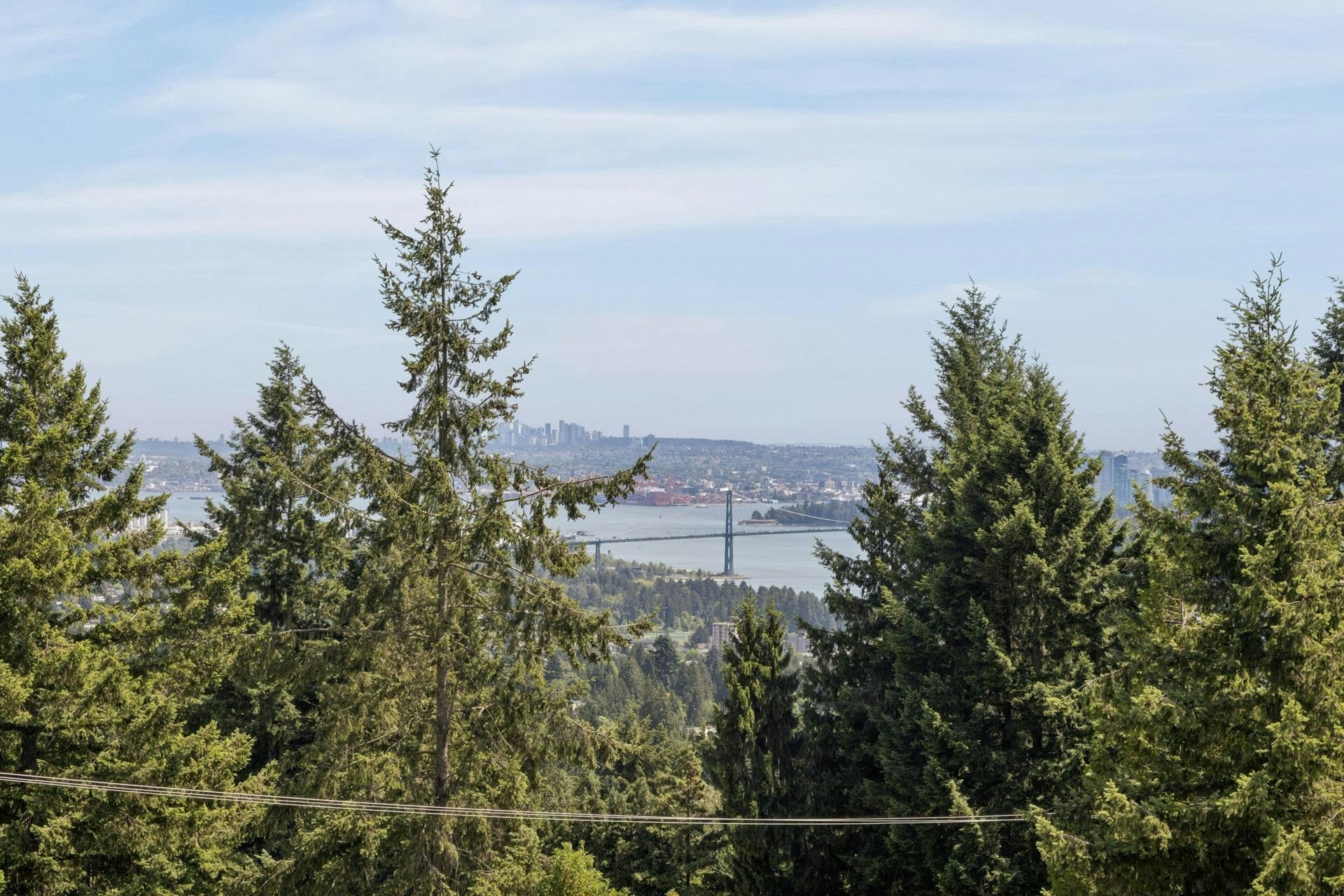 8-2206 Folkestone Way, West Vancouver, BC, V7S 2X7 - 30