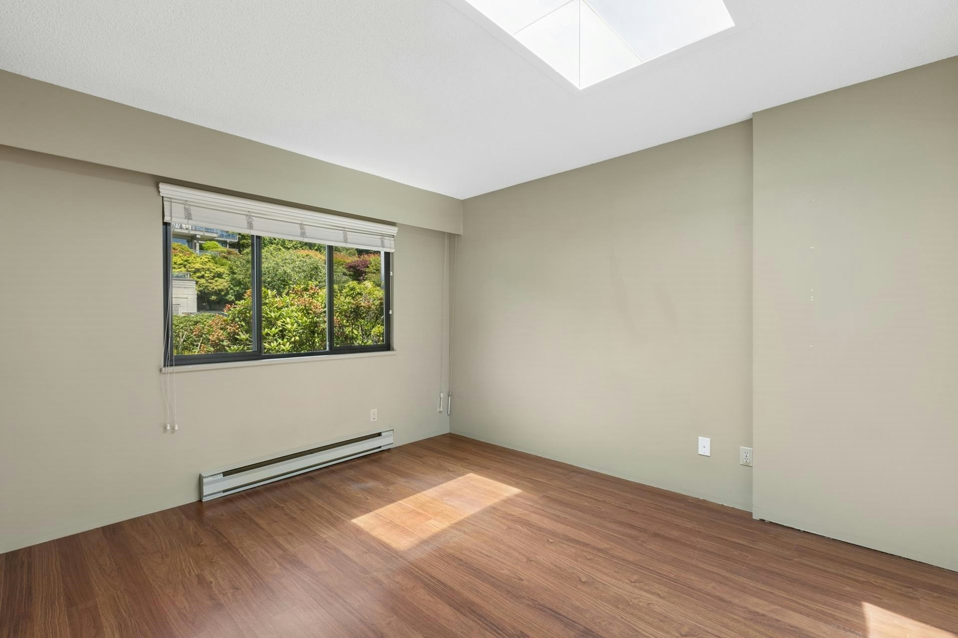 8-2206 Folkestone Way, West Vancouver, BC, V7S 2X7 - 25