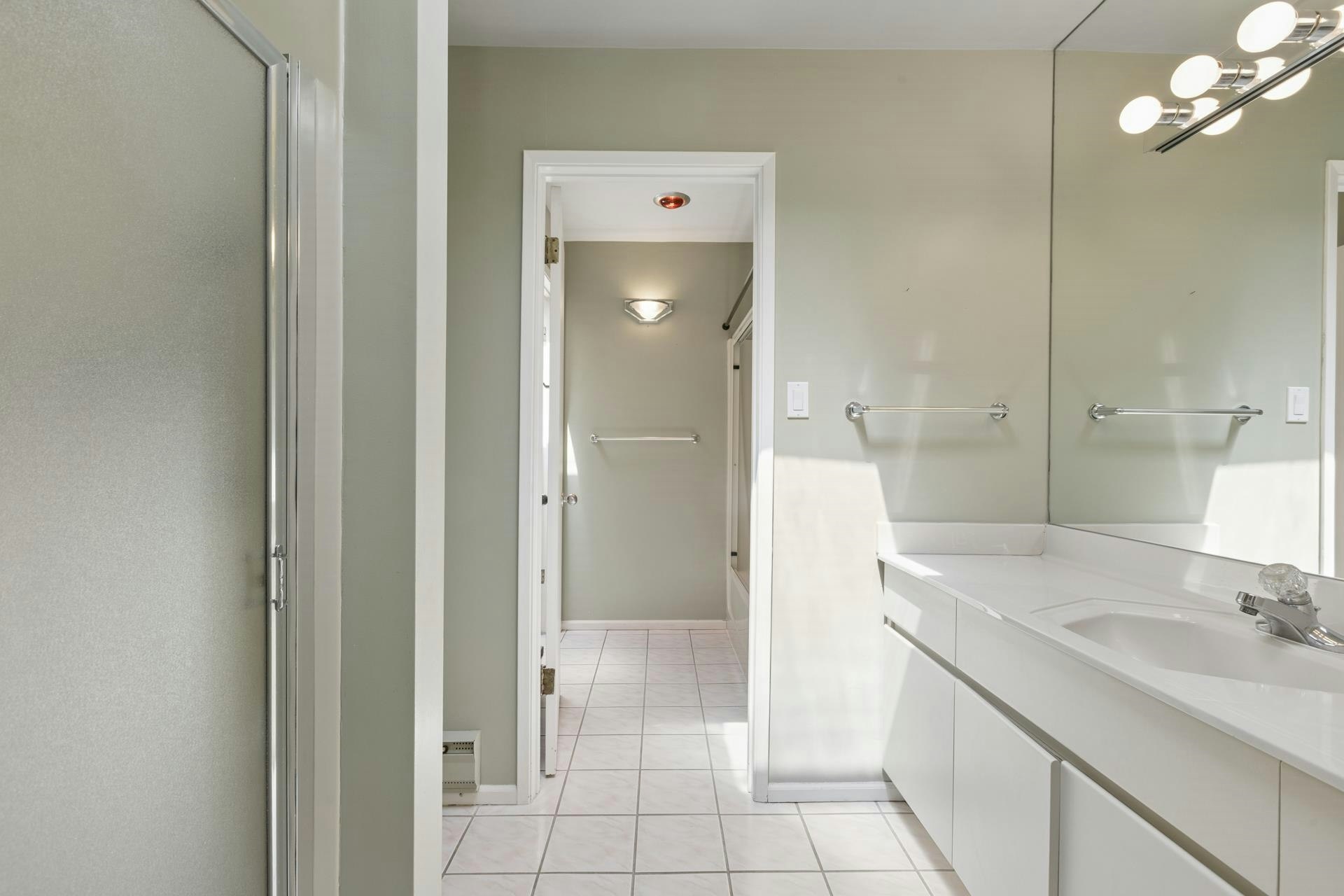 8-2206 Folkestone Way, West Vancouver, BC, V7S 2X7 - 21