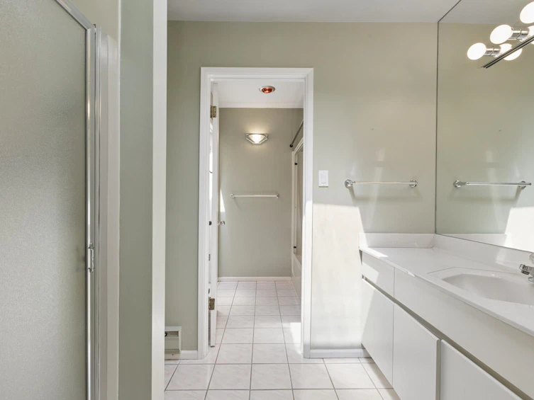 8-2206 Folkestone Way, West Vancouver, BC, V7S 2X7 - 21