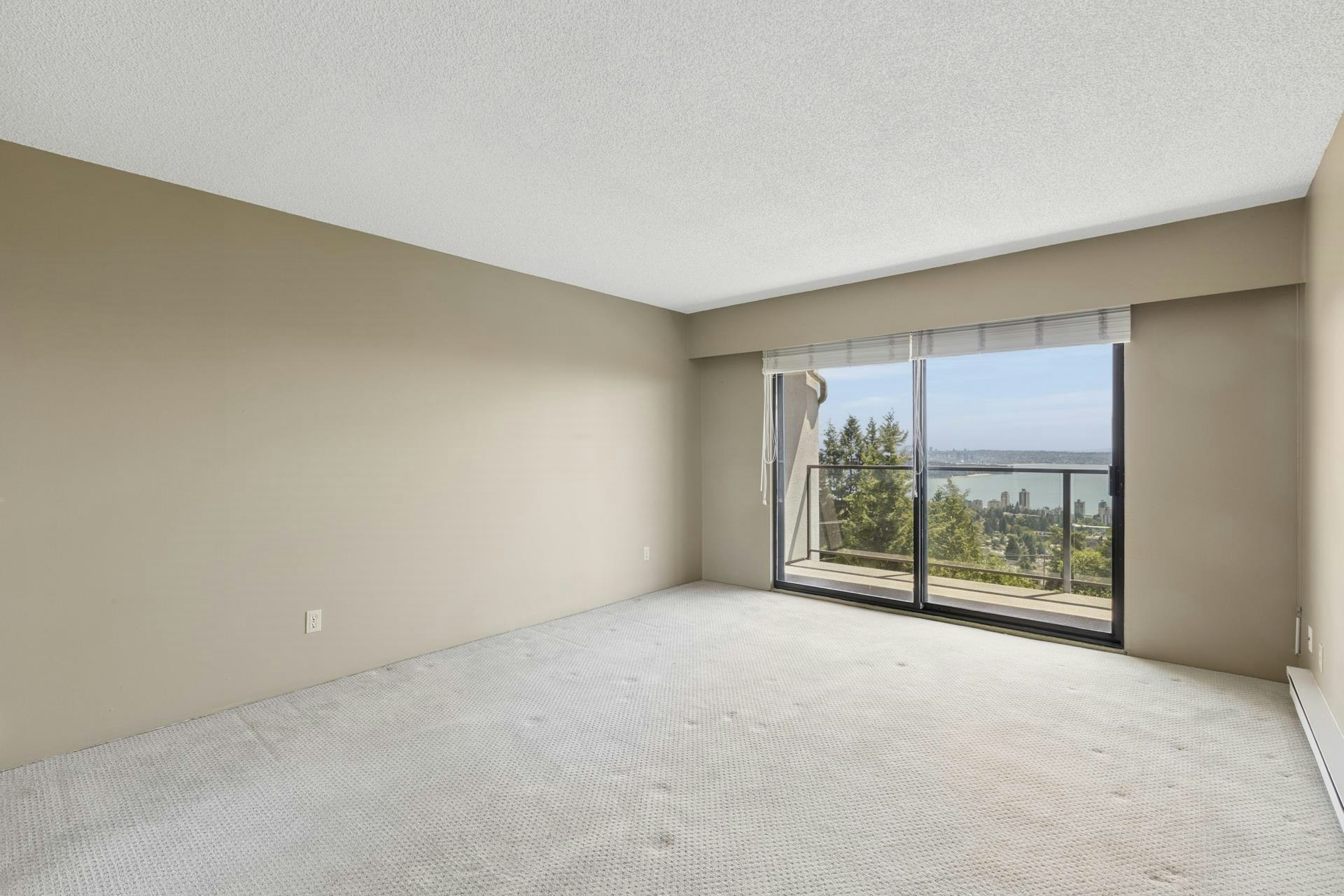 8-2206 Folkestone Way, West Vancouver, BC, V7S 2X7 - 17
