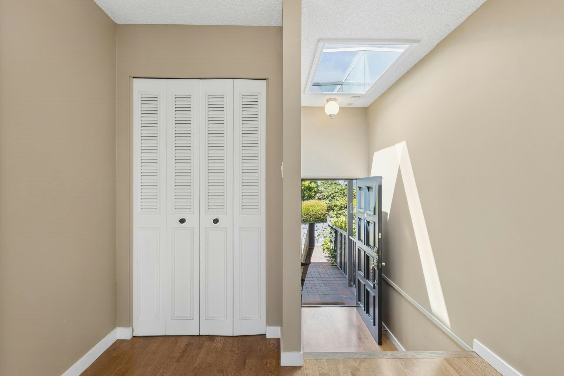 8-2206 Folkestone Way, West Vancouver, BC, V7S 2X7 - 36