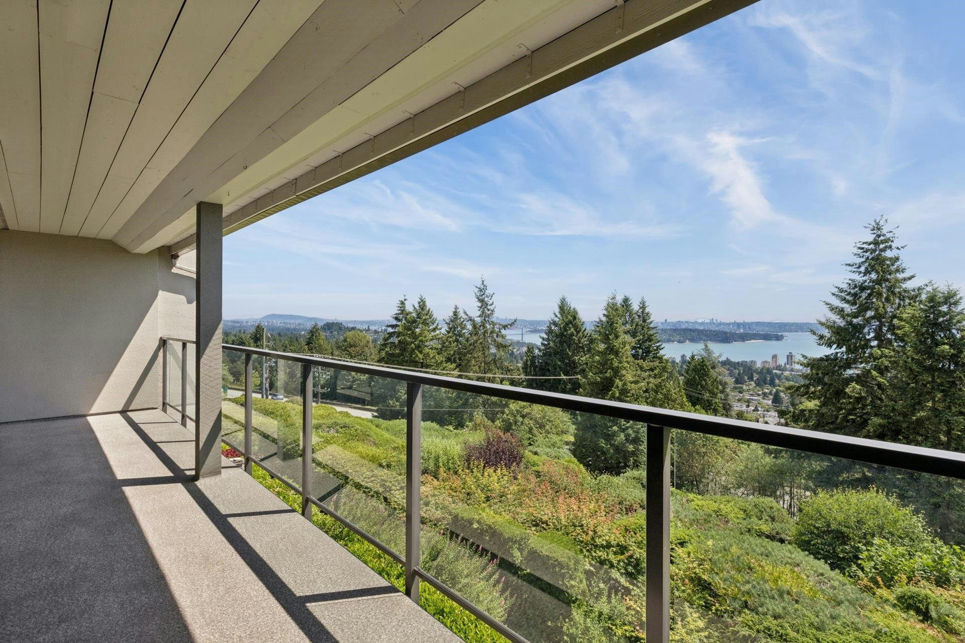 8-2206 Folkestone Way, West Vancouver, BC, V7S 2X7 - 28
