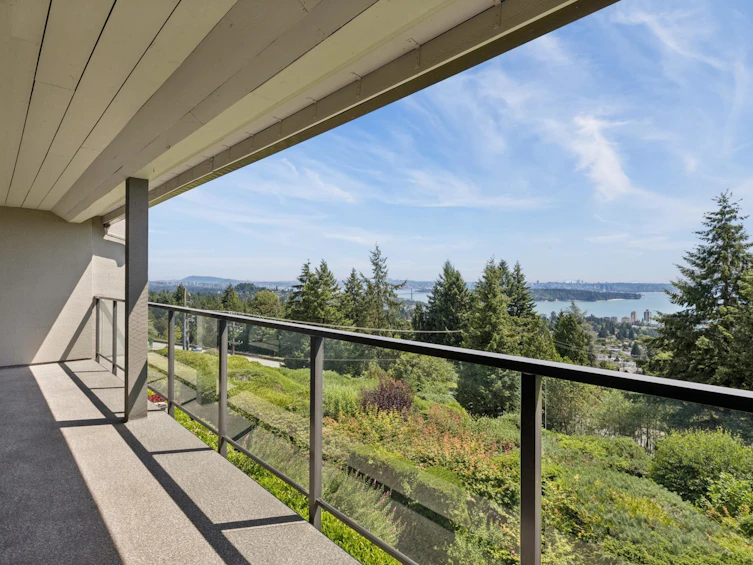 8-2206 Folkestone Way, West Vancouver, BC, V7S 2X7 - 28