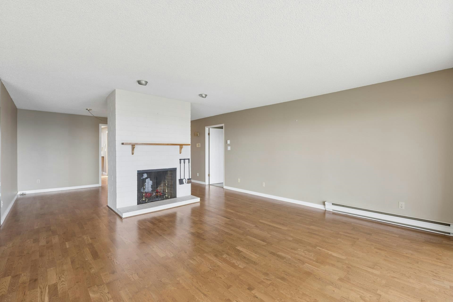 8-2206 Folkestone Way, West Vancouver, BC, V7S 2X7 - 34