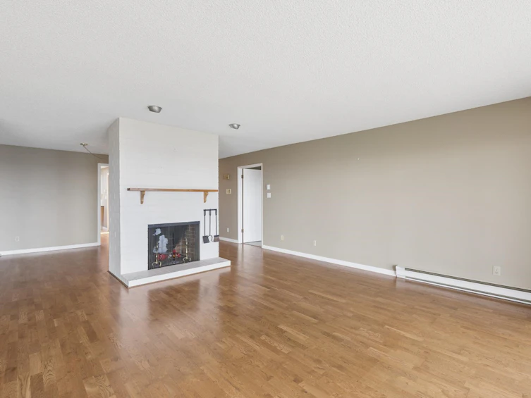 8-2206 Folkestone Way, West Vancouver, BC, V7S 2X7 - 34