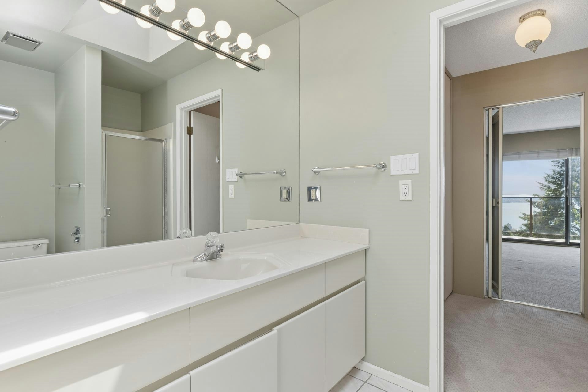 8-2206 Folkestone Way, West Vancouver, BC, V7S 2X7 - 20