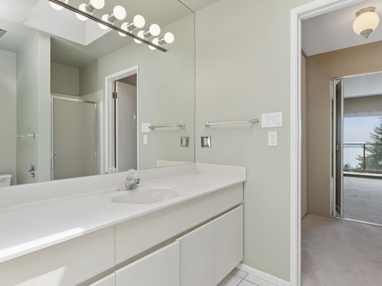 8-2206 Folkestone Way, West Vancouver, BC, V7S 2X7 - 20