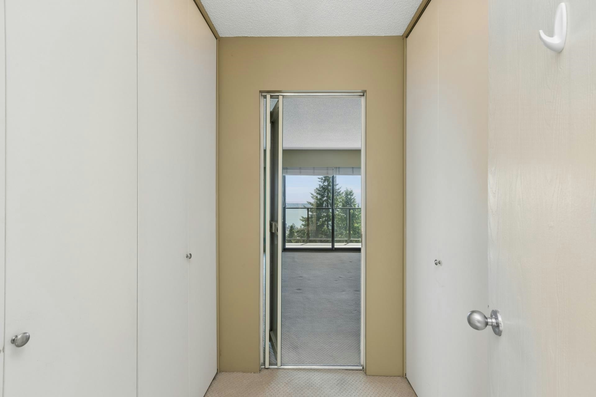 8-2206 Folkestone Way, West Vancouver, BC, V7S 2X7 - 19