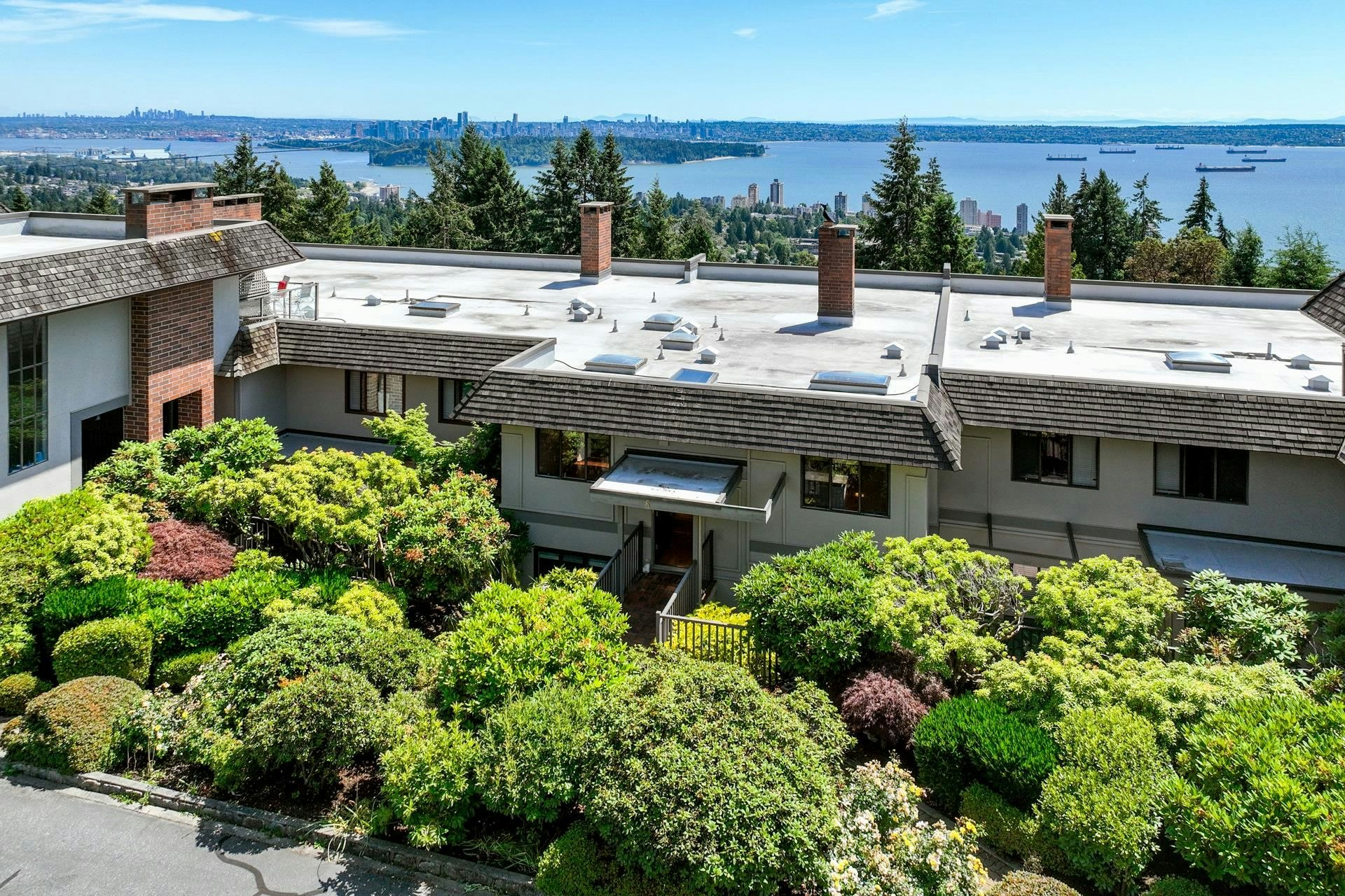 8-2206 Folkestone Way, West Vancouver, BC, V7S 2X7 - 39