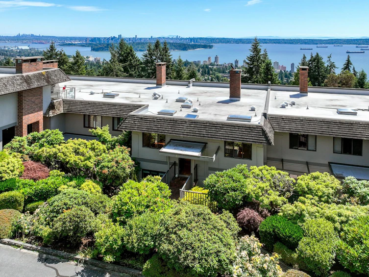 8-2206 Folkestone Way, West Vancouver, BC, V7S 2X7 - 39