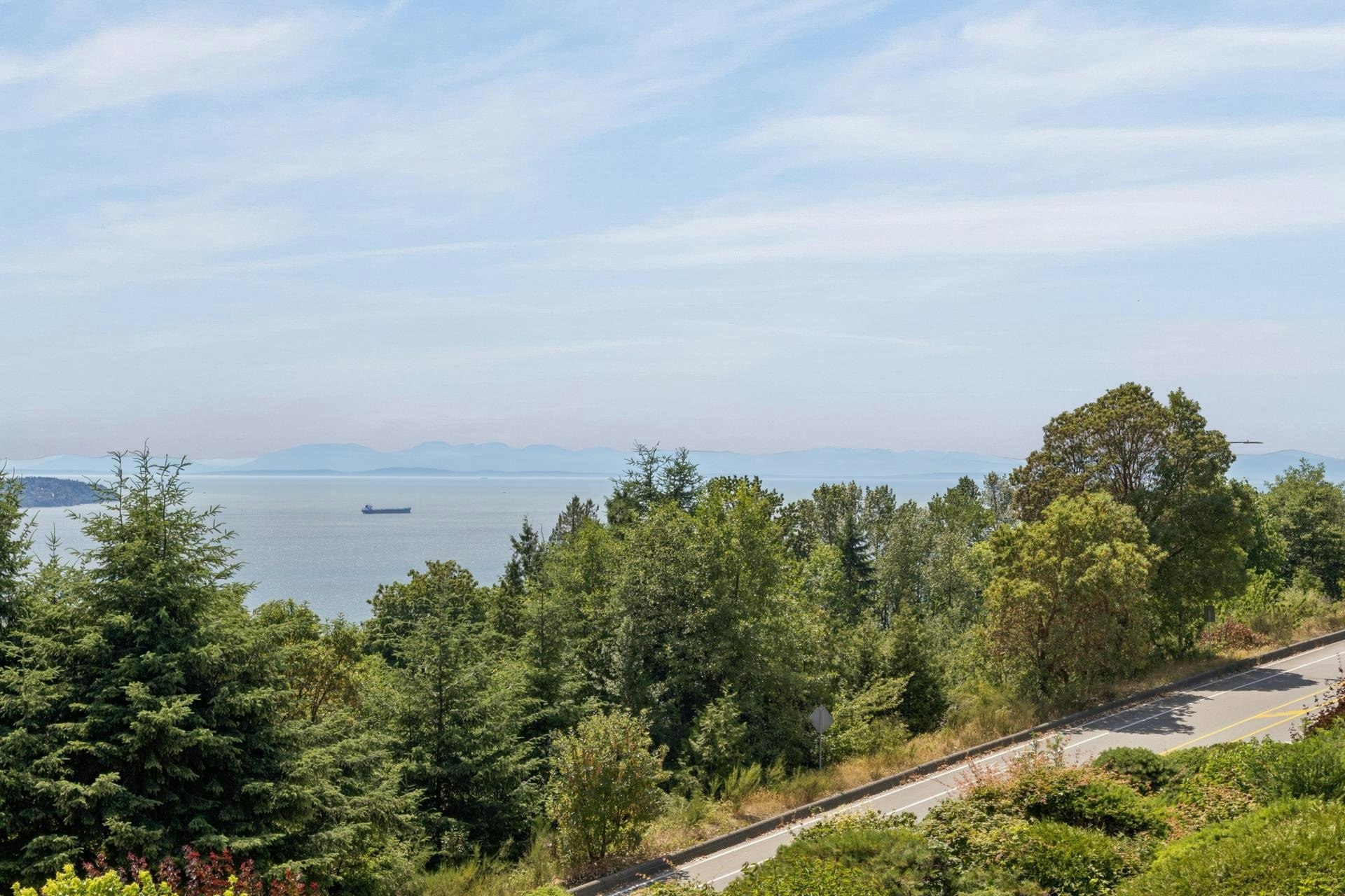 8-2206 Folkestone Way, West Vancouver, BC, V7S 2X7 - 32