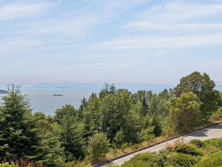 8-2206 Folkestone Way, West Vancouver, BC, V7S 2X7 - 32
