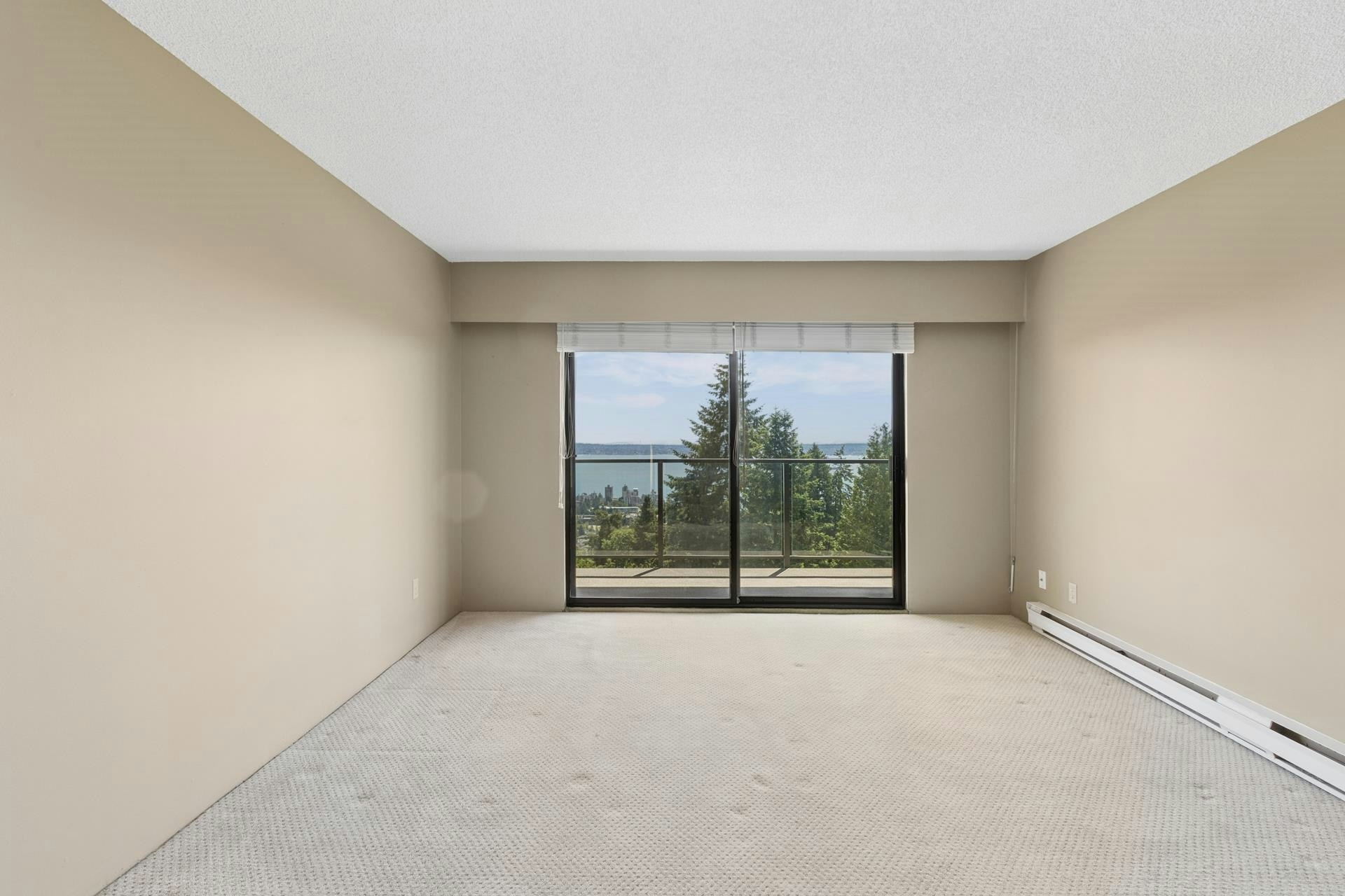 8-2206 Folkestone Way, West Vancouver, BC, V7S 2X7 - 18