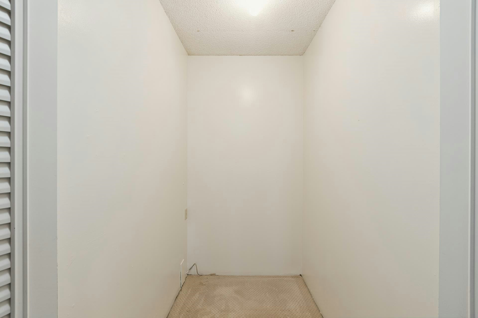 8-2206 Folkestone Way, West Vancouver, BC, V7S 2X7 - 15