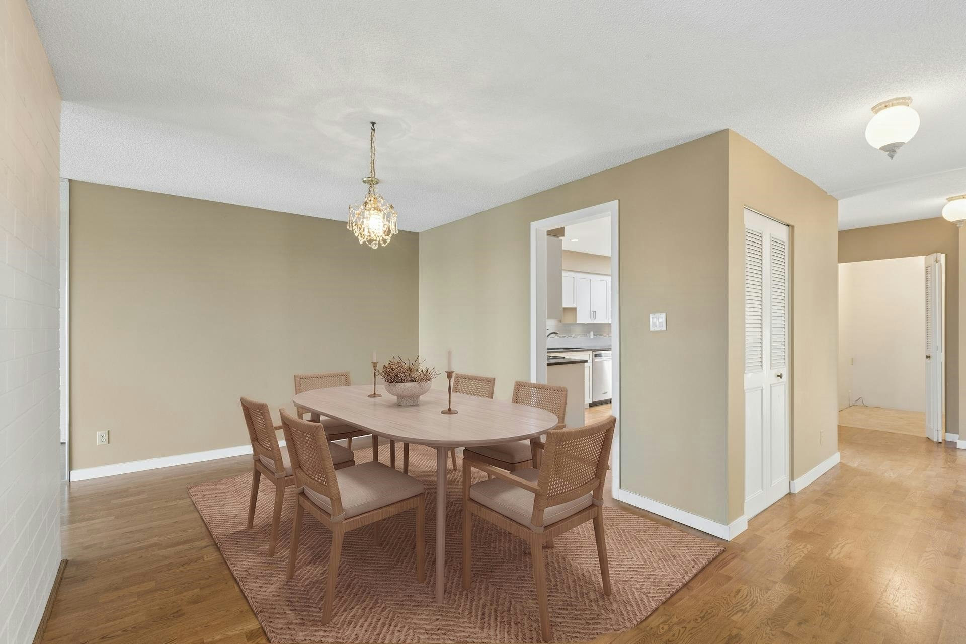 8-2206 Folkestone Way, West Vancouver, BC, V7S 2X7 - 7