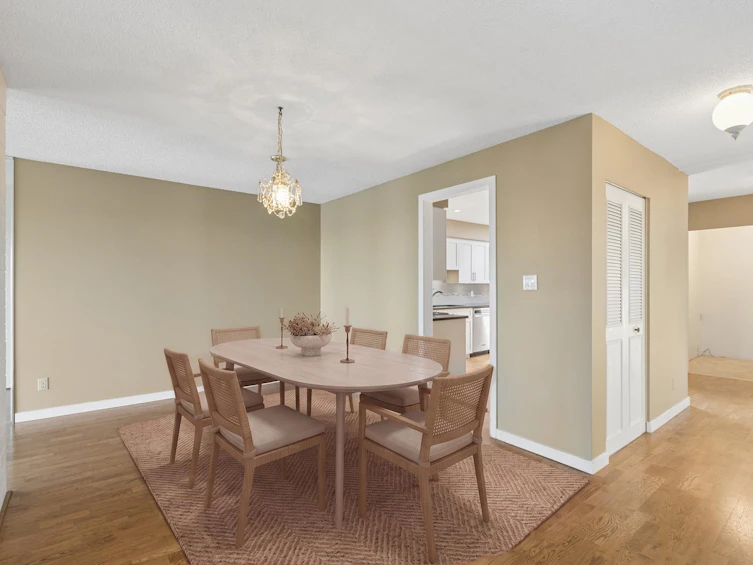 8-2206 Folkestone Way, West Vancouver, BC, V7S 2X7 - 7