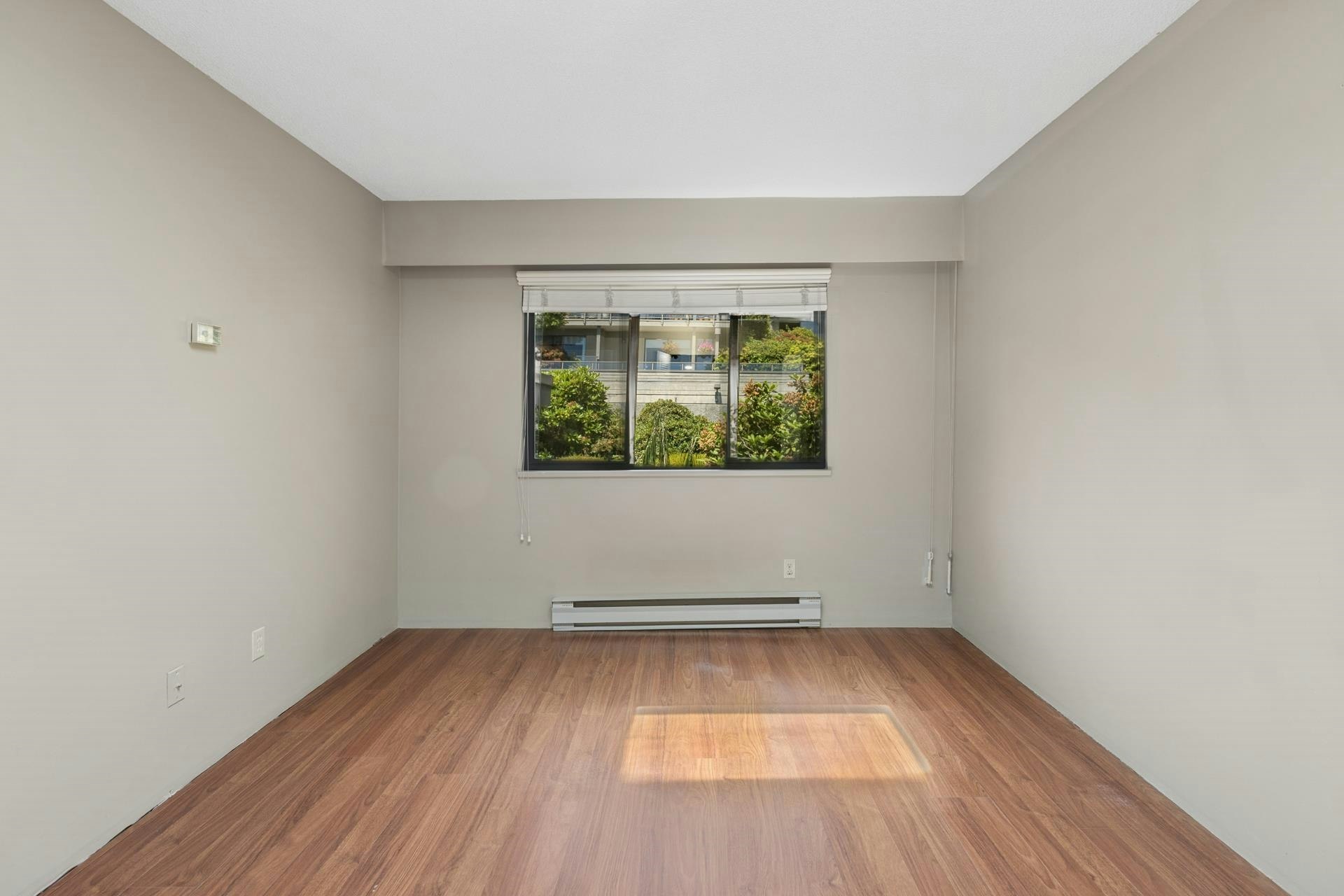 8-2206 Folkestone Way, West Vancouver, BC, V7S 2X7 - 26