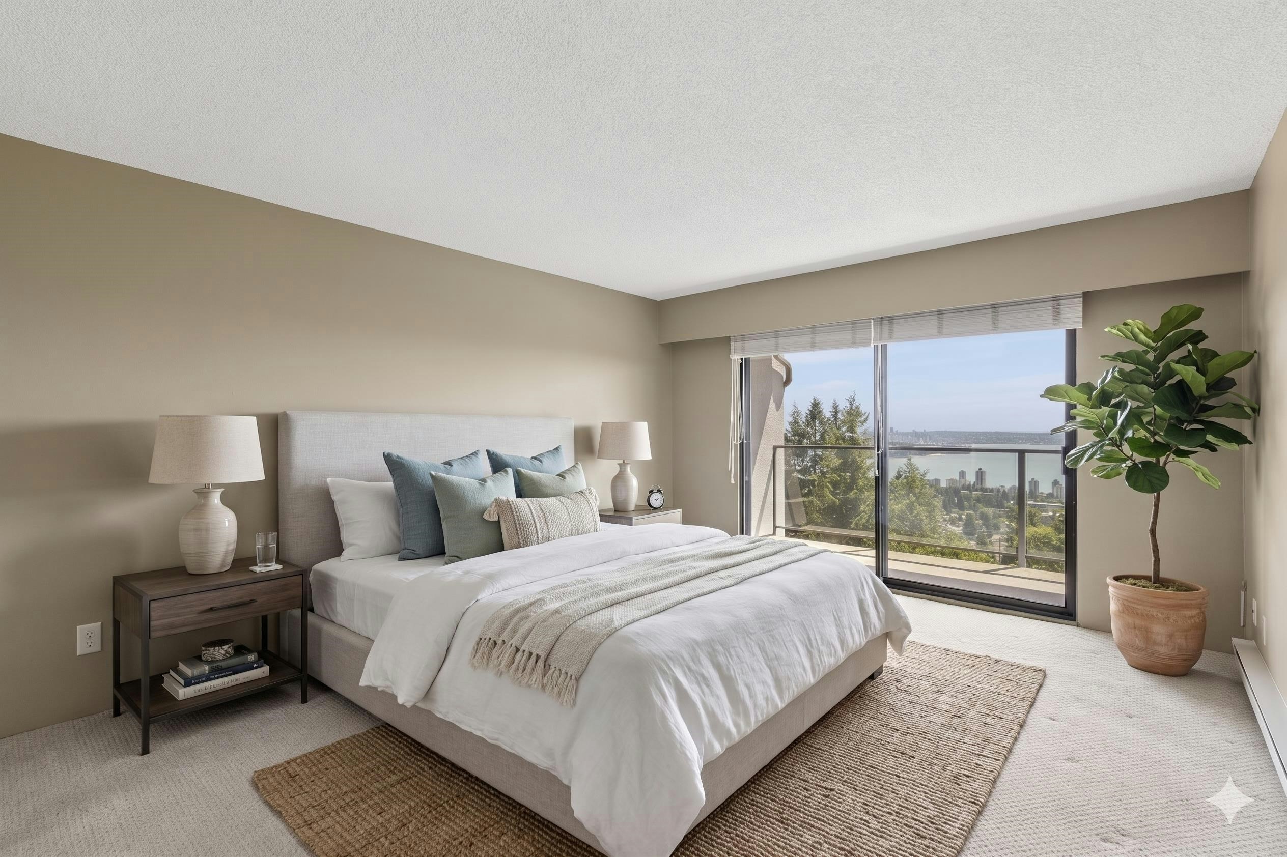 8-2206 Folkestone Way, West Vancouver, BC, V7S 2X7 - 16