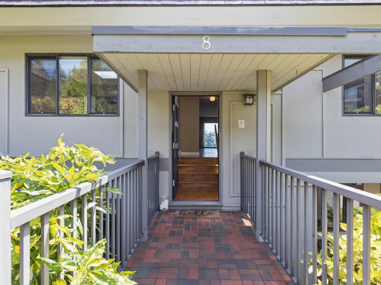 8-2206 Folkestone Way, West Vancouver, BC, V7S 2X7 - 37
