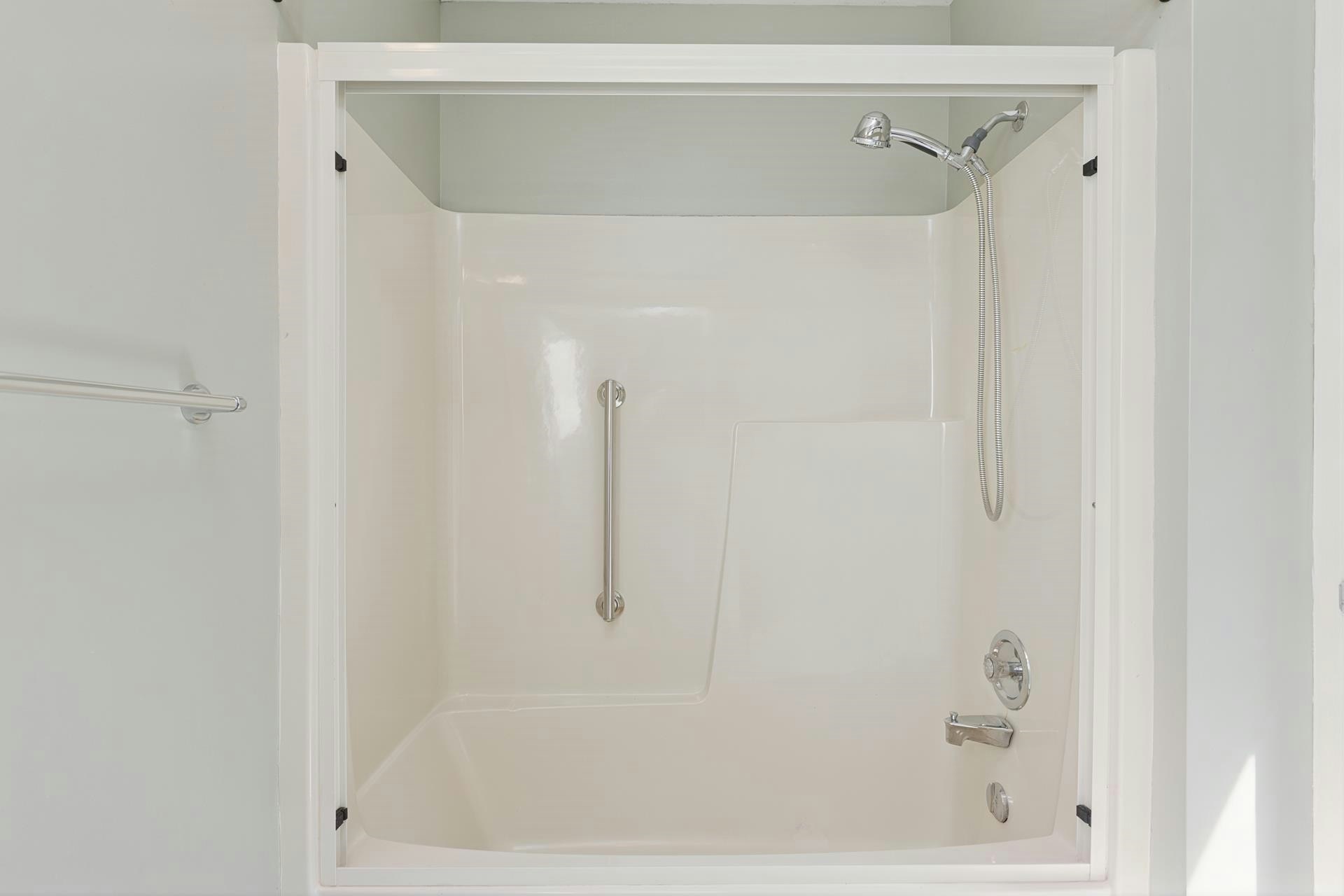 8-2206 Folkestone Way, West Vancouver, BC, V7S 2X7 - 22