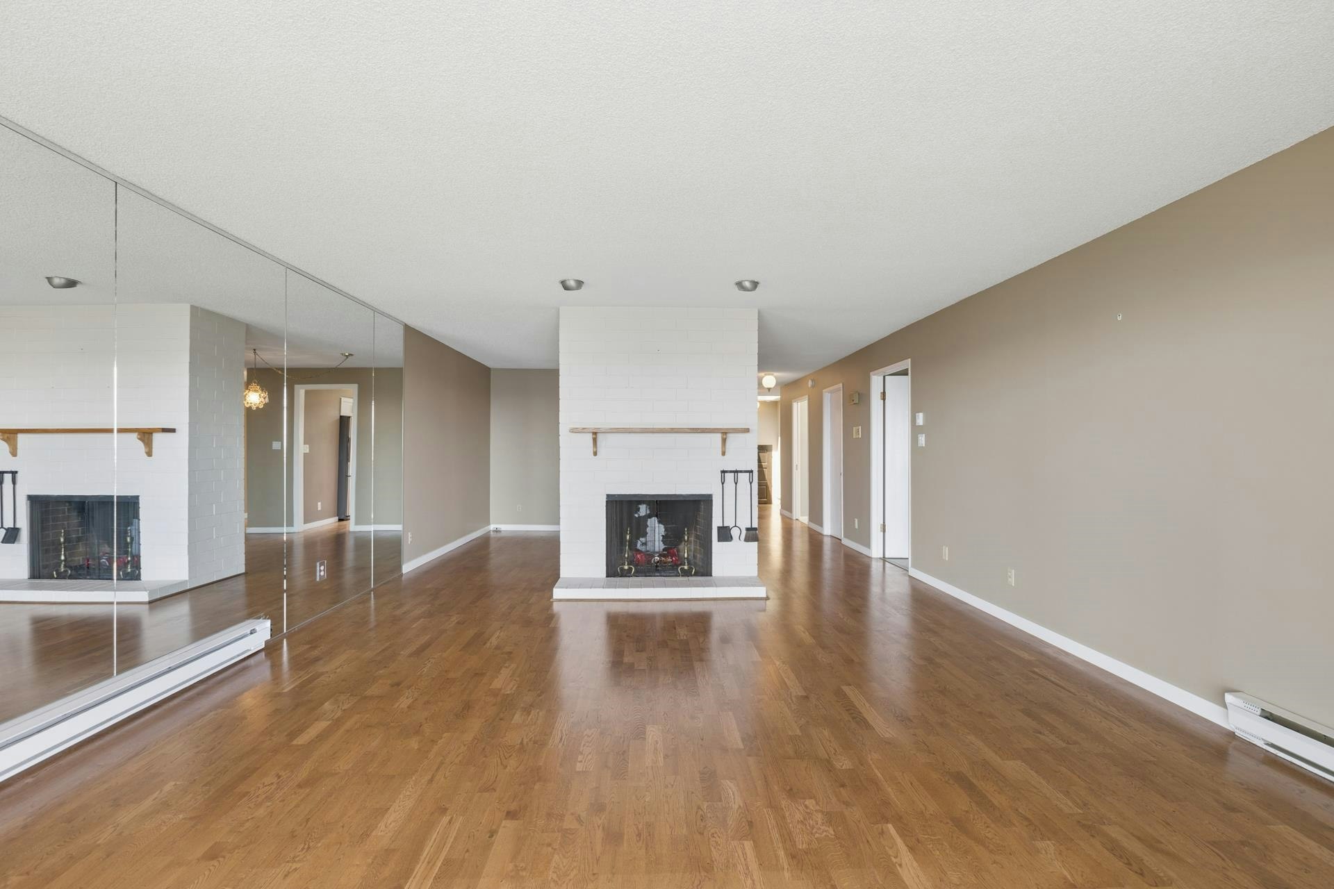 8-2206 Folkestone Way, West Vancouver, BC, V7S 2X7 - 35