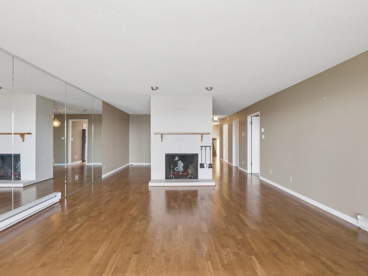 8-2206 Folkestone Way, West Vancouver, BC, V7S 2X7 - 35