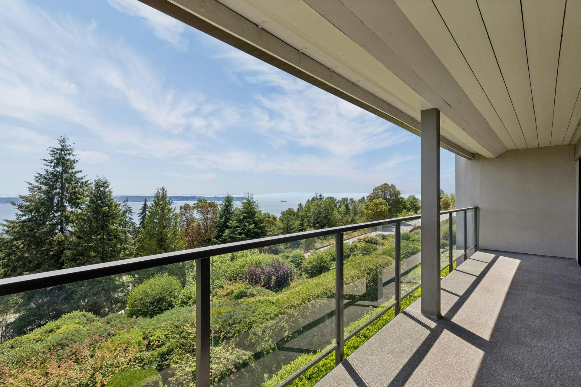 8-2206 Folkestone Way, West Vancouver, BC, V7S 2X7 - 29