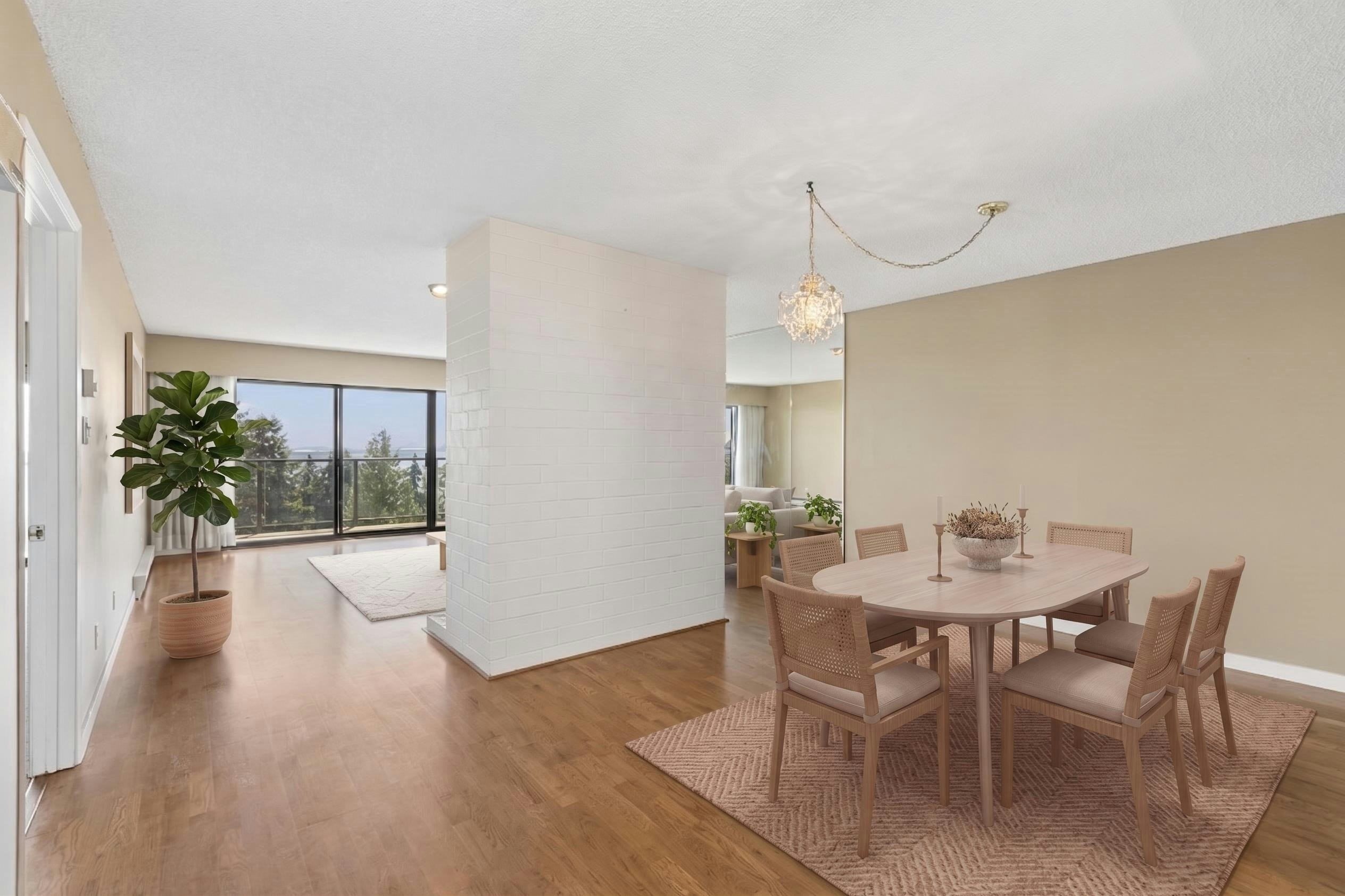 8-2206 Folkestone Way, West Vancouver, BC, V7S 2X7 - 5