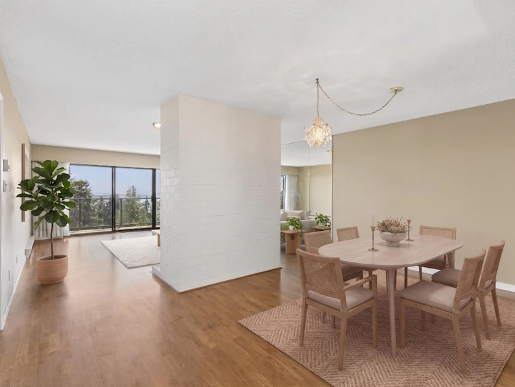 8-2206 Folkestone Way, West Vancouver, BC, V7S 2X7 - 5