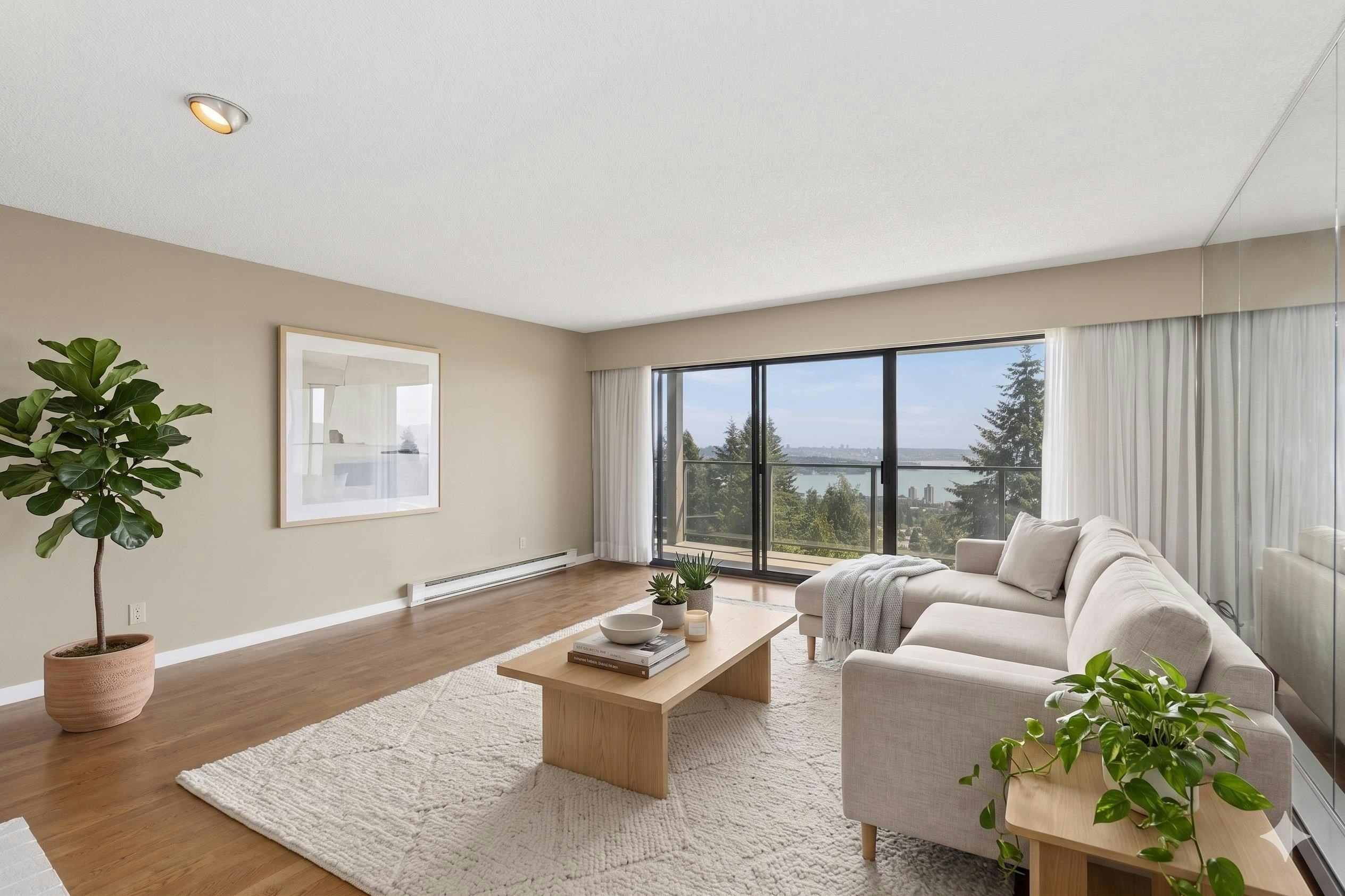 8-2206 Folkestone Way, West Vancouver, BC, V7S 2X7